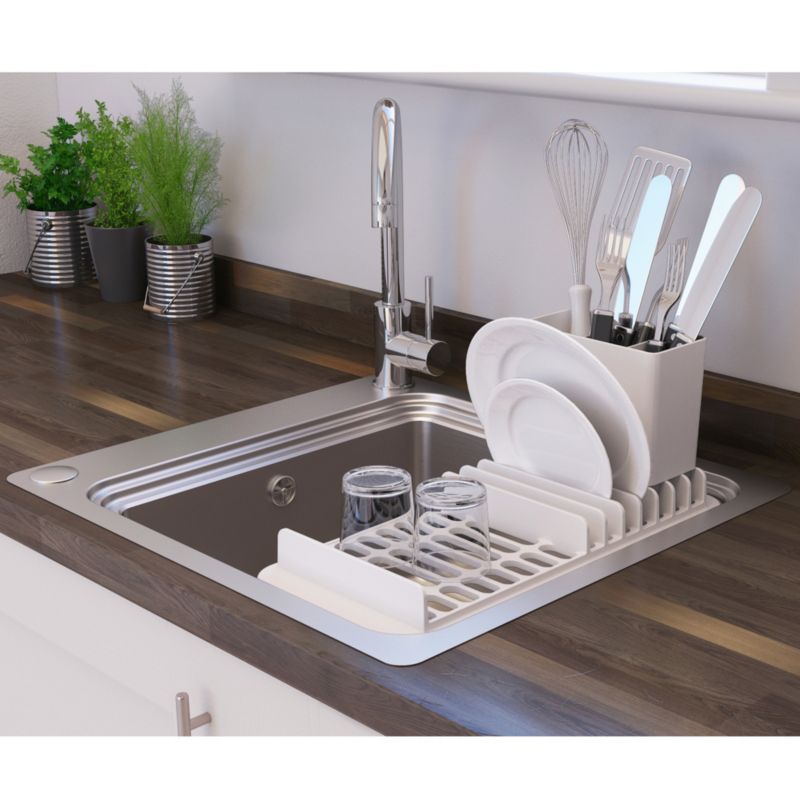 Panele podłogowe winylowe Weninger Dąb Ottawa jodła 1,4884 m2