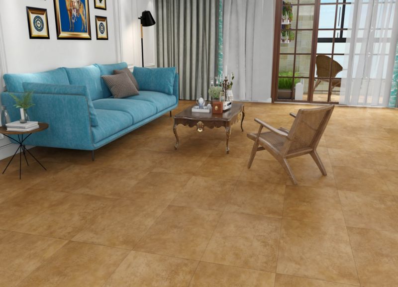 Panele podłogowe winylowe Weninger Scuro Stone 1,4884 m2