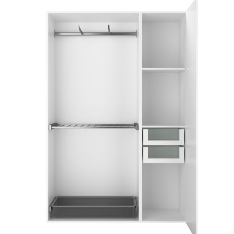 Panele podłogowe woododporne Dąb Tarragona jodełka AC5 1,179 m2