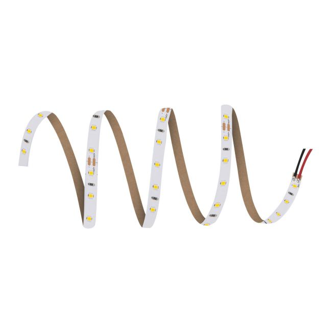 Pasek LED Ledvance 6500 K 5 m 24 V