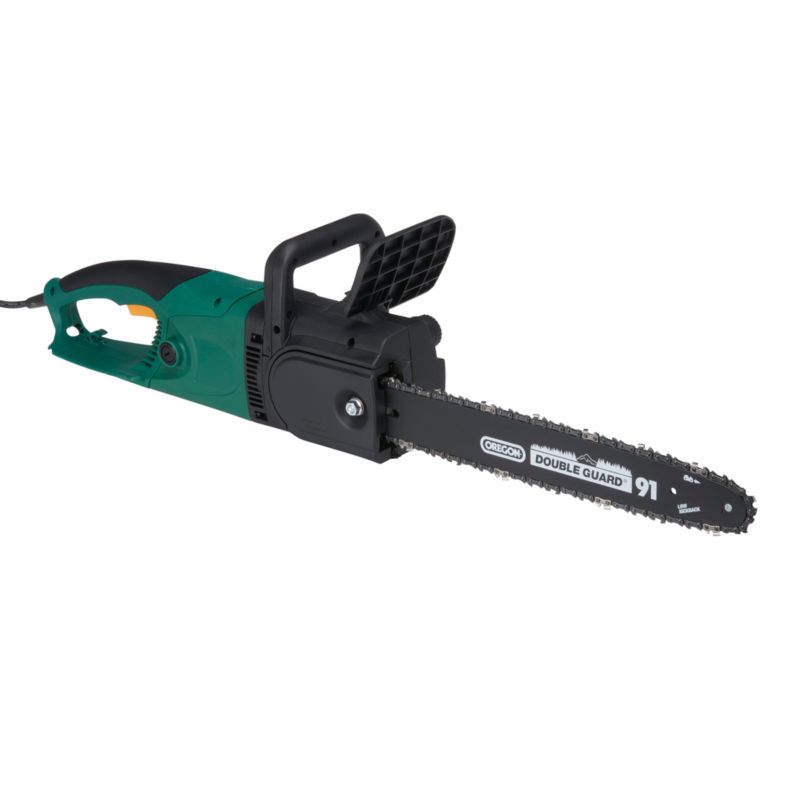 Pilarka elektryczna Inline 2000 W