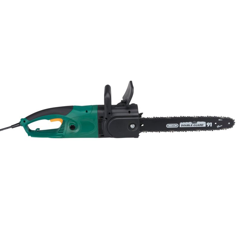 Pilarka elektryczna Inline 2000 W