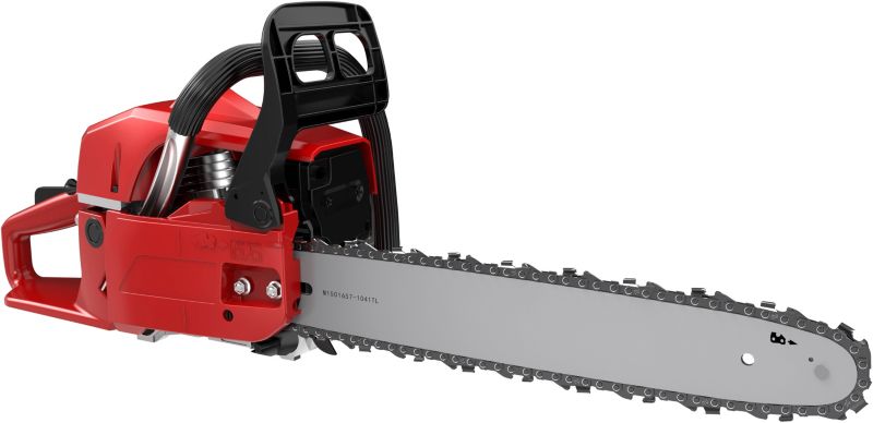 Pilarka spalinowa Performance Power 46 cm3 40 cm