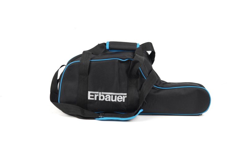 Pilarka łańcuchowa spalinowa Erbauer 28,5 cc 30 cm
