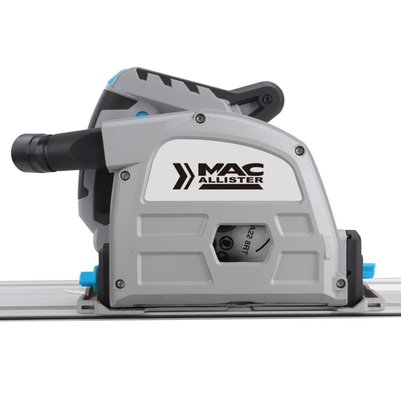 Pilarko-zagłębiarka MacAllister 1200 W
