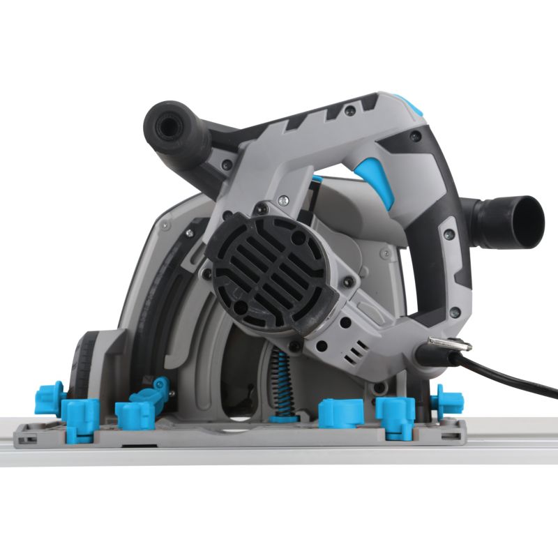 Pilarko-zagłębiarka MacAllister 1200 W