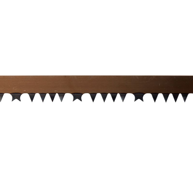 Piła ręczna mała 40 cm
