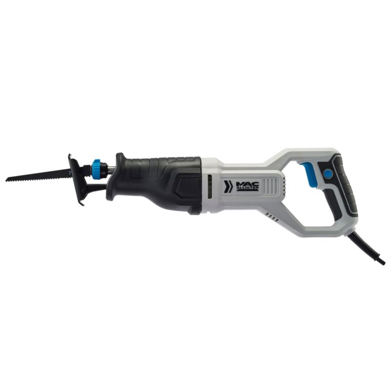 Piła szablasta MacAllister 850 W