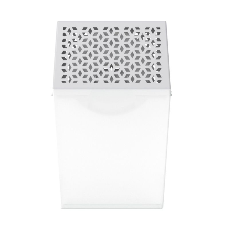 Pochłaniacz wilgoci Blyss średni 500 g
