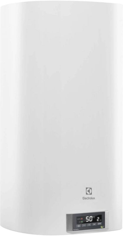 Podgrzewacz Electrolux FMX 50