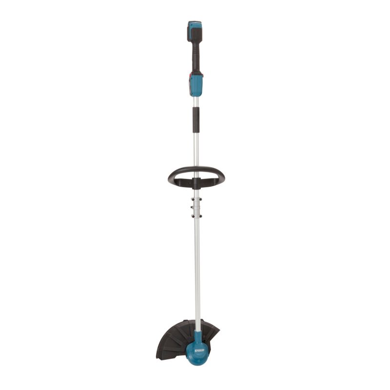 Podkaszarka akumulatorowa Erbauer 18 V 30 cm bez akumulatora