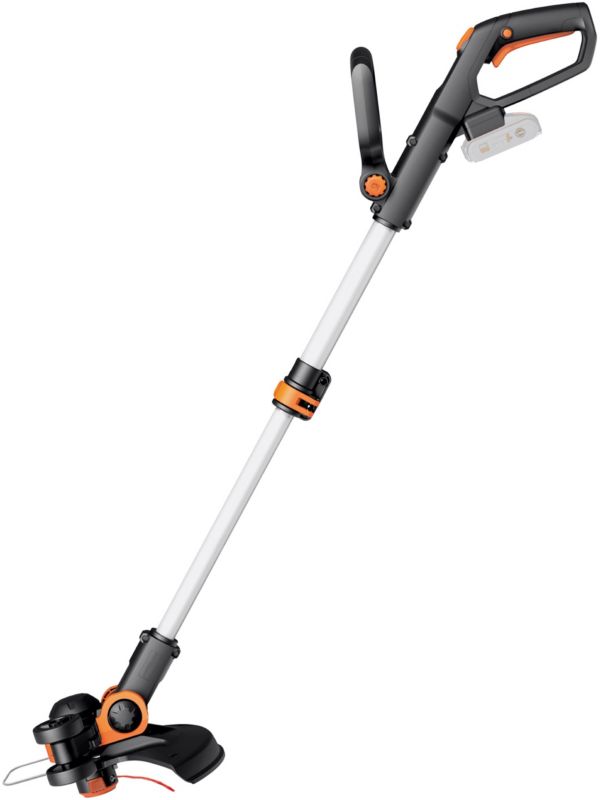 Podkaszarka akumulatorowa Worx 20 V 30 cm