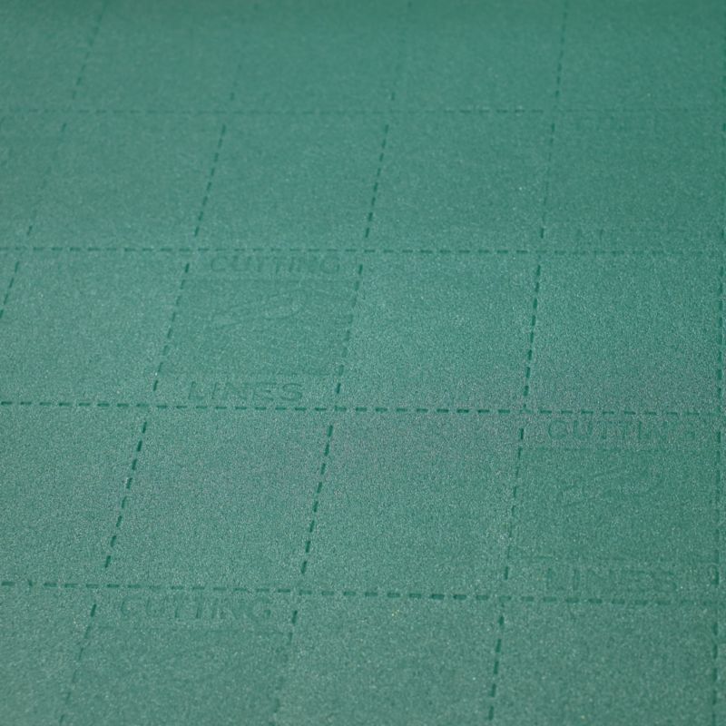 Podkład podłogowy Volden XPS Smart 2,2 mm 15 m2
