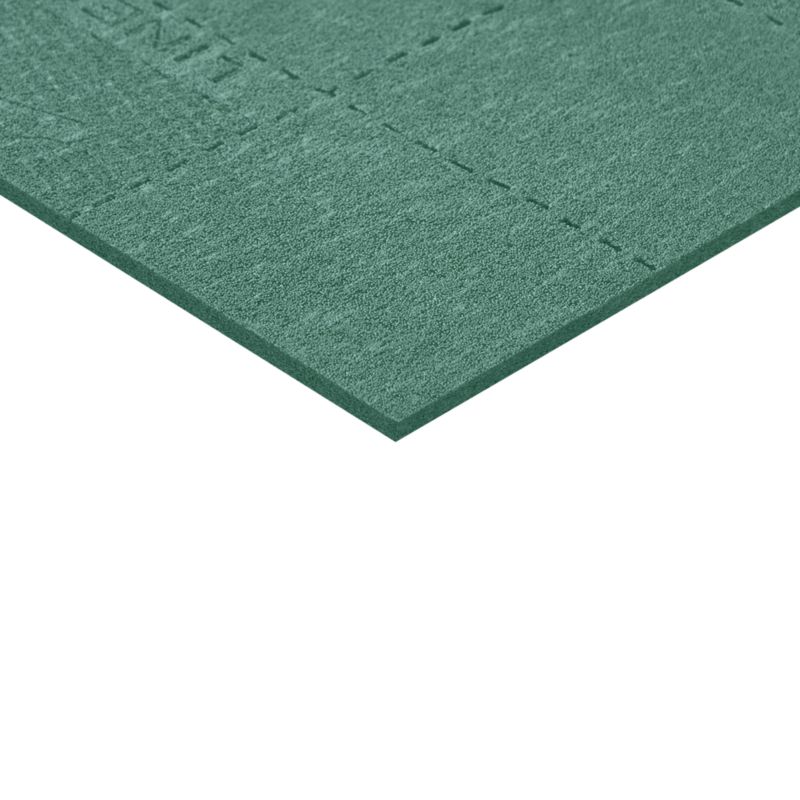 Podkład podłogowy Volden XPS Smart 2,2 mm 15 m2