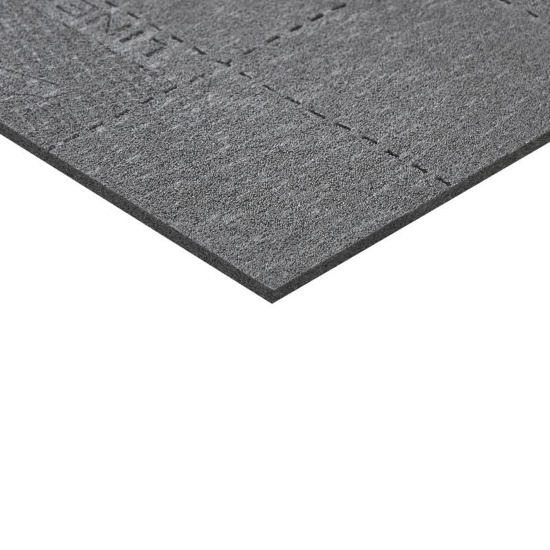 Podkład podłogowy Volden XPS Smart 3 mm 10 m2