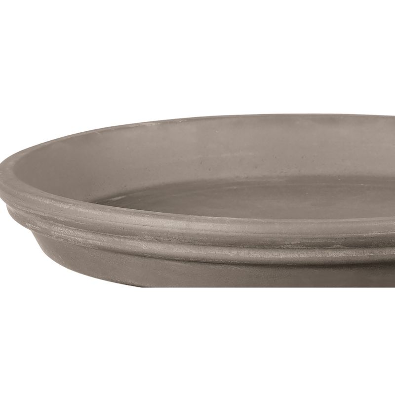 Podstawka Blooma Laleh 10,5 cm moka