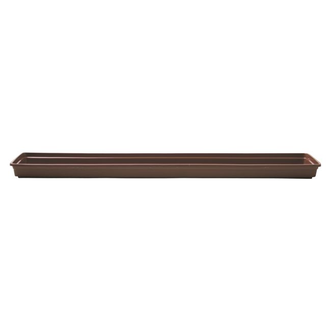 Podstawka Prosperplast Agro 60 cm brąz