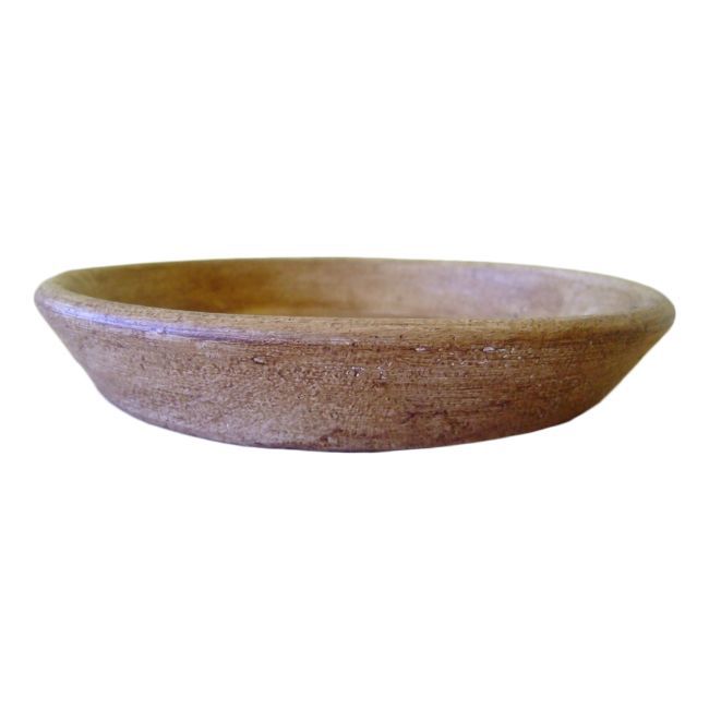 Podstawka Tajlandia 2 do stożka 30 cm