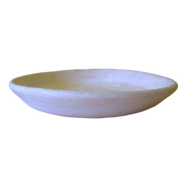 Podstawka Tajlandia 2 do stożka 30 cm