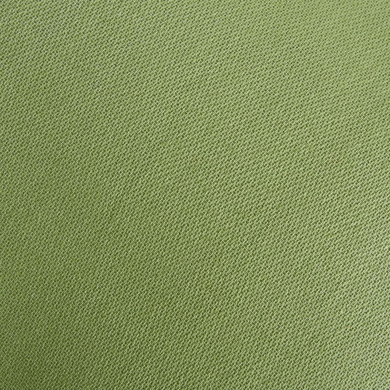 Poduszka GoodHome Kisiria 30 x 50 cm epson