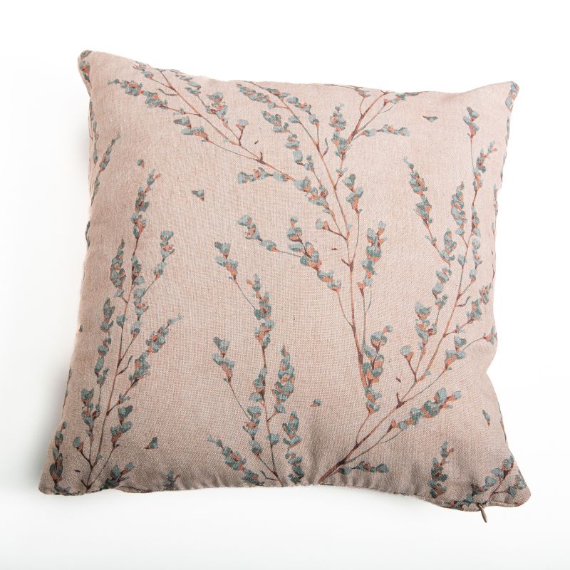 Poduszka Madryt 45 x 45 cm