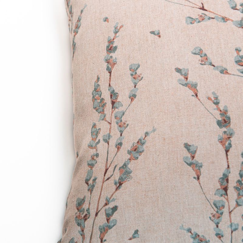 Poduszka Madryt 45 x 45 cm