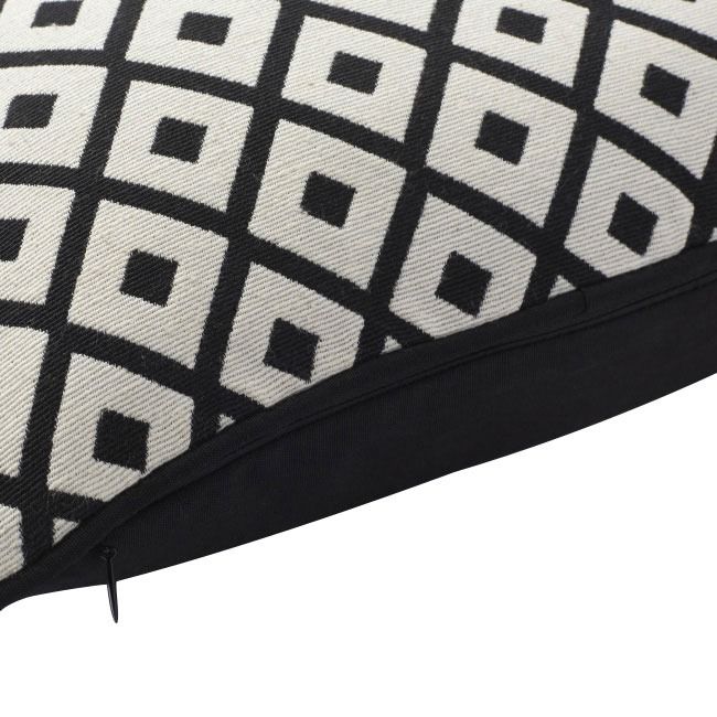 Poduszka Misore 40 x 40 cm