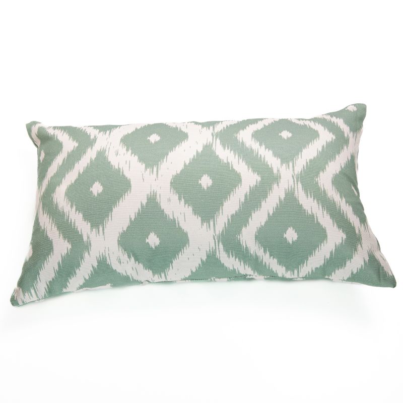 Poduszka Toledo 30 x 50 cm