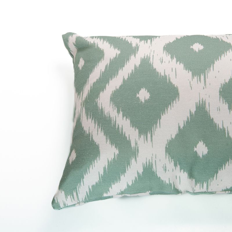 Poduszka Toledo 30 x 50 cm