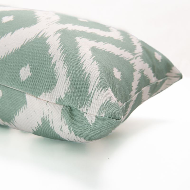 Poduszka Toledo 30 x 50 cm