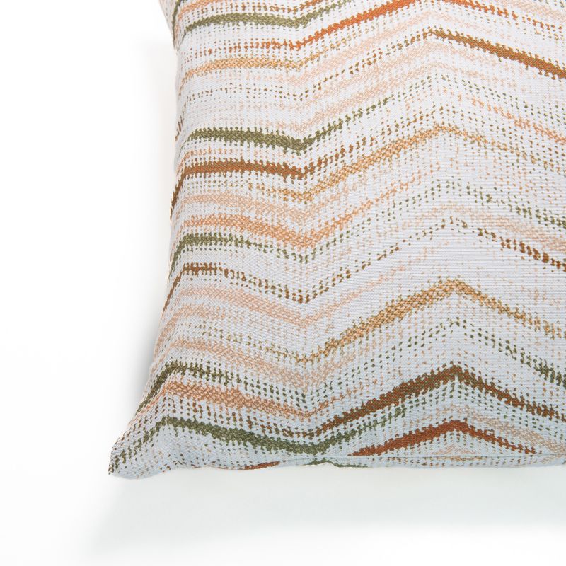 Poduszka Walencja 45 x 45 cm