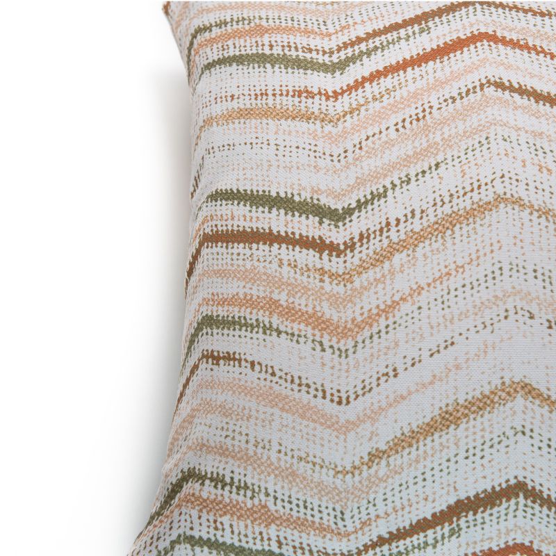 Poduszka Walencja 45 x 45 cm