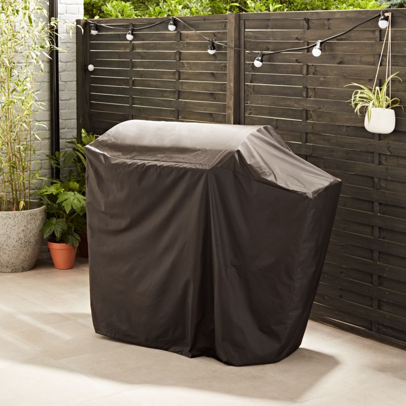 Pokrowiec na grilla GoodHome Freestone