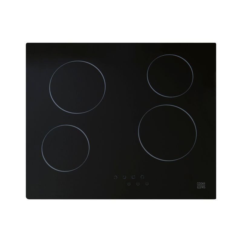 Pompa do oczka wodnego Performance Power XKF - 55P 55 W