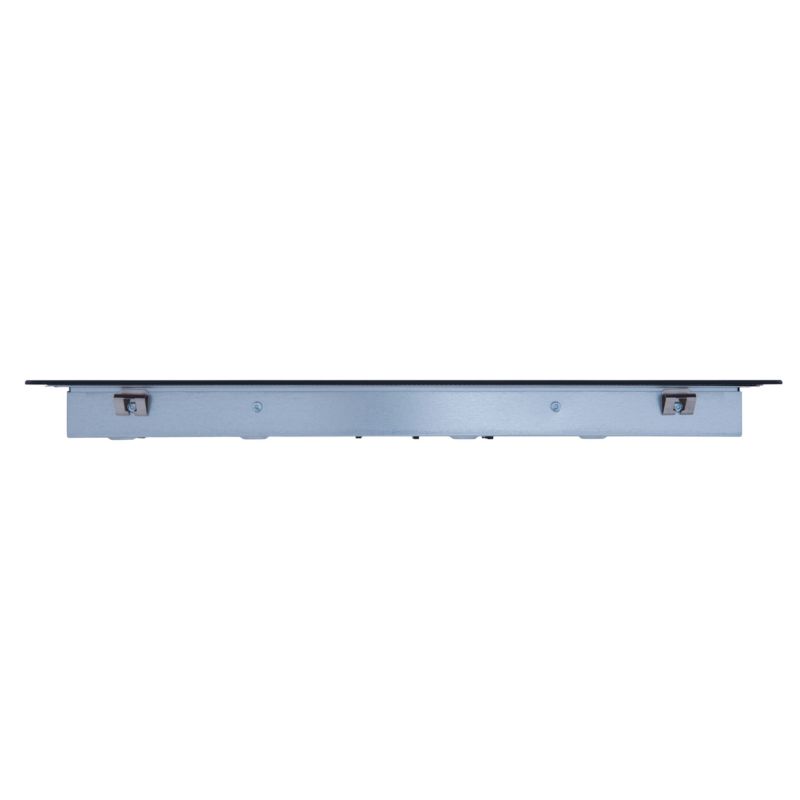 Pompa do oczka wodnego Performance Power XKF - 55P 55 W