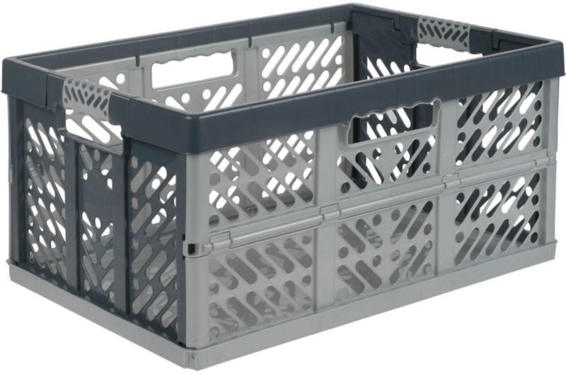 Poręcz bukowa Kornik 37 x 47 x 2700 mm