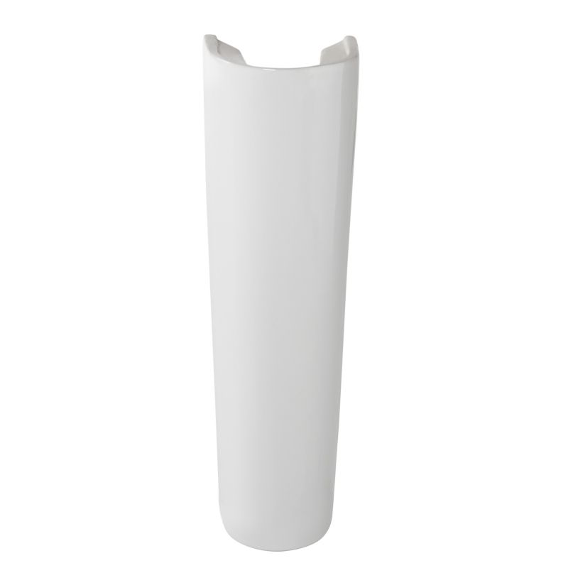 Postument pod umywalkę GoodHome Cavally