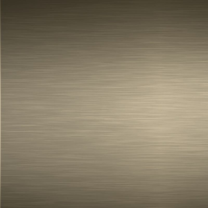 Profil aluminiowy dylatacyjny GoodHome 20 x 1860 mm tytan szczotkowany nr 30