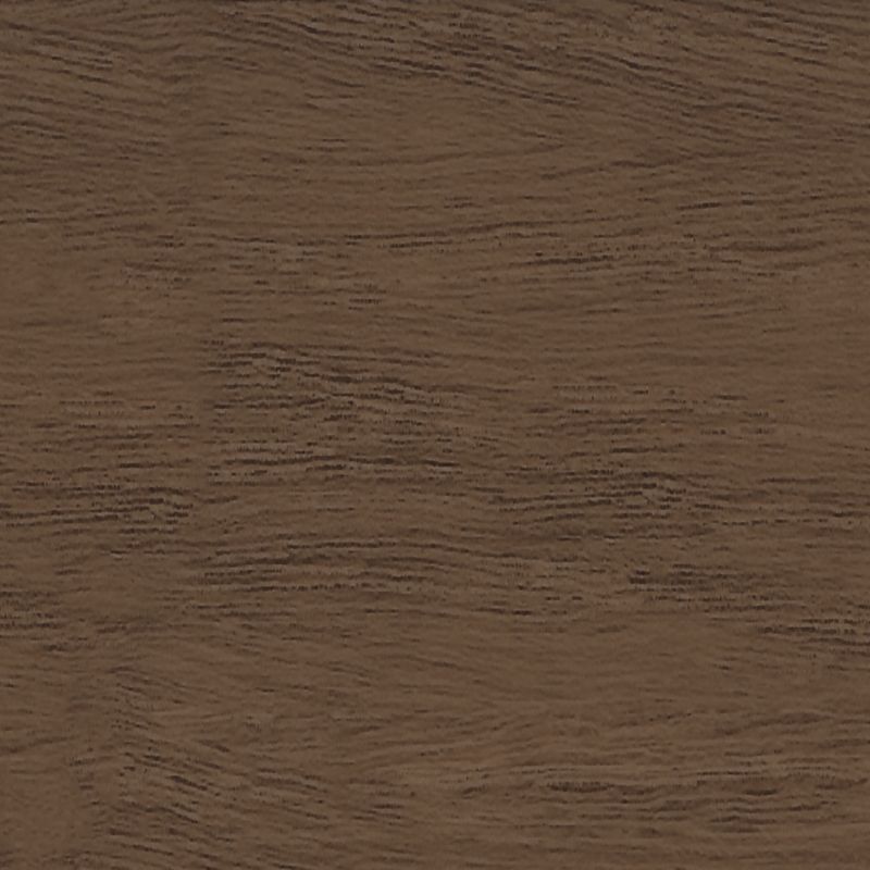 Profil aluminiowy schodowy GoodHome 25 x 1200 mm dąb santana nr 19