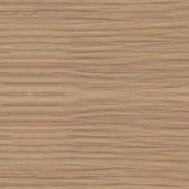 Profil aluminiowy wyrównujący GoodHome 37 x 930 mm dąb odessa nr 16