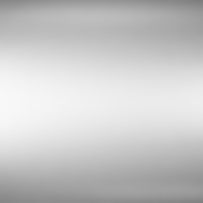 Profil aluminiowy wyrównujący GoodHome 38 x 930 mm srebrny nr 26
