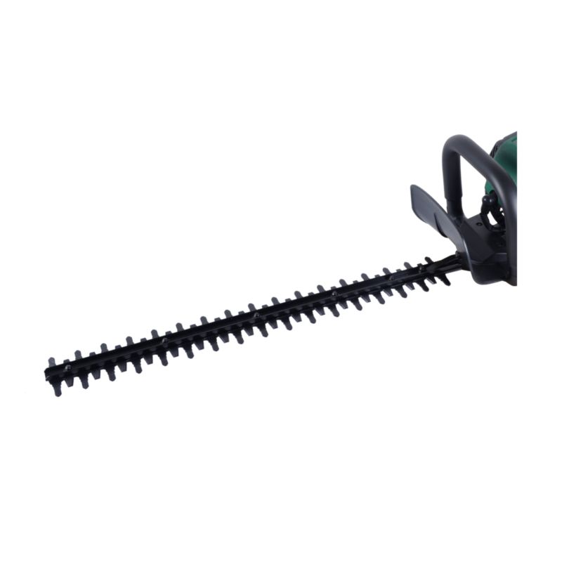 Przewód AKS Zielonka YDYp 3 x 2,5 mm2 450/750 V 100 mb