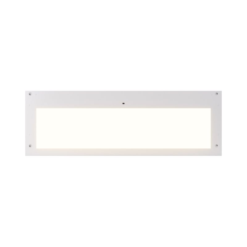Półka podświetlana GoodHome Caraway 100 cm
