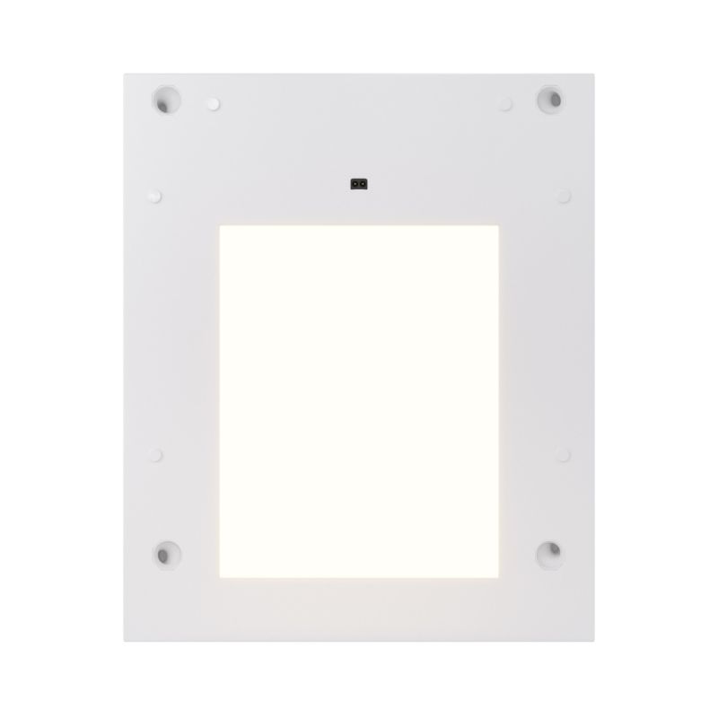 Półka podświetlana GoodHome Caraway 30 cm