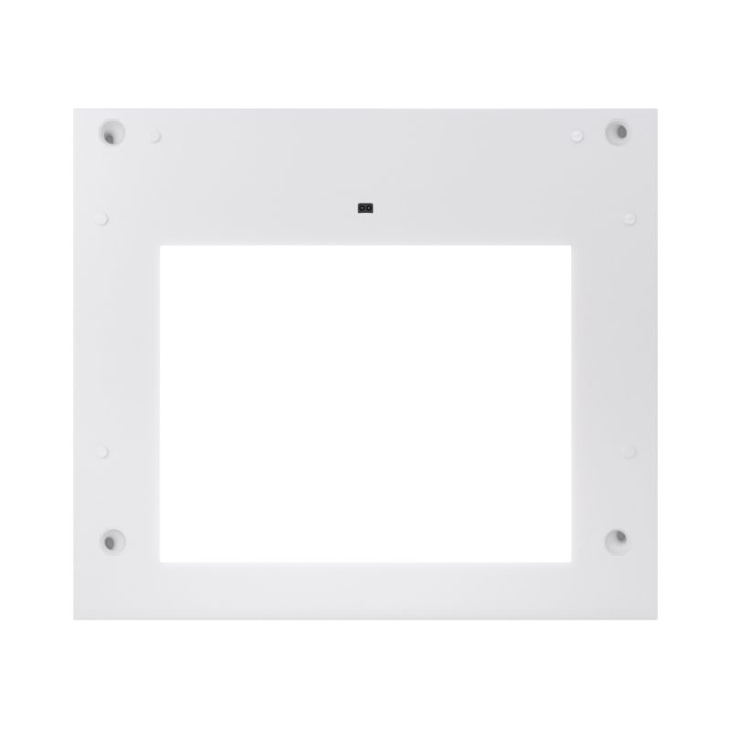 Półka podświetlana GoodHome Caraway 40 cm