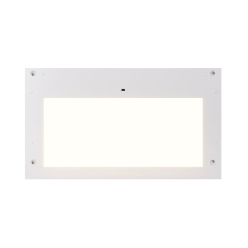 Półka podświetlana GoodHome Caraway 60 cm 4000 K