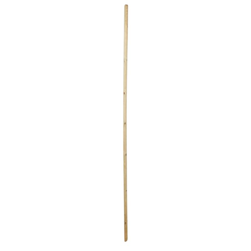 Półpalisada Blooma 7 x 240 cm