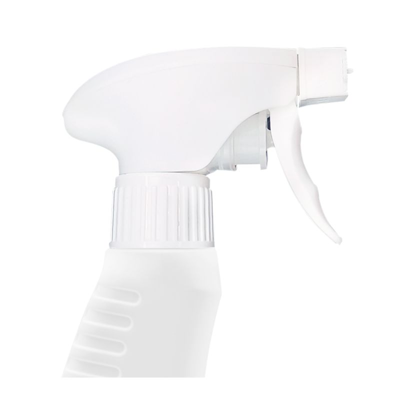 Płyn do usuwania naklejek Volden 500 ml