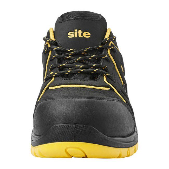 Płyta OSB formatka Kronobuild 9 x 810 x 405 mm