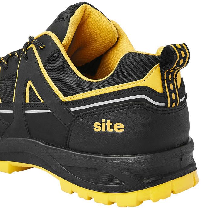 Płyta OSB formatka Kronobuild 9 x 810 x 405 mm